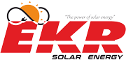 EKR Solar Energy EKR Solar Energy