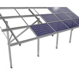 Connection And Carrier Equipment