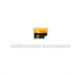 ELEKTRİKİFİKASYON ÜRÜNLERİ