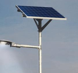 Lighting Products