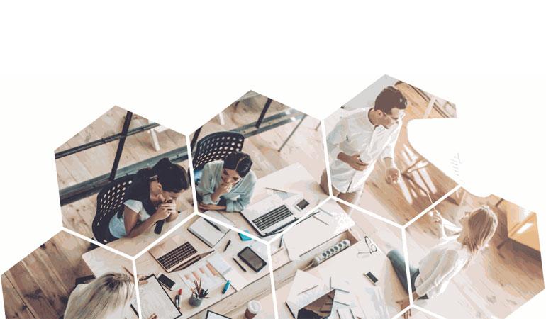About EKR Engineering