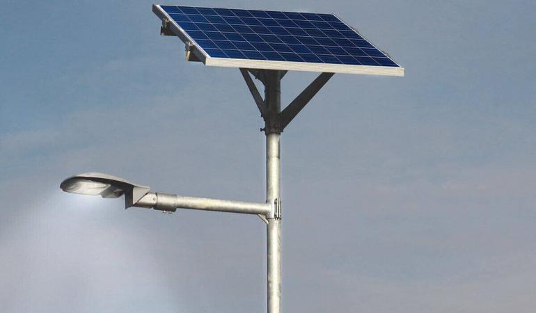 Lighting Products